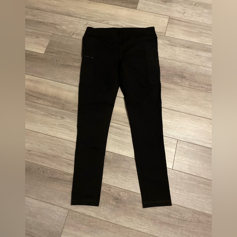 Women’s Carhartt Force Medium Leggings